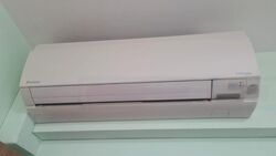 Blk 315 Punggol Way (Punggol), HDB 4 Rooms #459352441